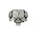 L2583 by POWERSTOP BRAKES - AutoSpecialty® Disc Brake Caliper