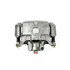 L2691 by POWERSTOP BRAKES - AutoSpecialty® Disc Brake Caliper