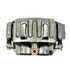 L4751 by POWERSTOP BRAKES - AutoSpecialty® Disc Brake Caliper