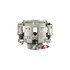 L1705 by POWERSTOP BRAKES - AutoSpecialty® Disc Brake Caliper