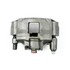 L4378 by POWERSTOP BRAKES - AutoSpecialty® Disc Brake Caliper