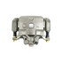 L2691A by POWERSTOP BRAKES - AutoSpecialty® Disc Brake Caliper