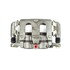 L4995 by POWERSTOP BRAKES - AutoSpecialty® Disc Brake Caliper