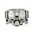 L2585 by POWERSTOP BRAKES - AutoSpecialty® Disc Brake Caliper