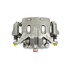 L2870A by POWERSTOP BRAKES - AutoSpecialty® Disc Brake Caliper