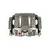 L4996 by POWERSTOP BRAKES - AutoSpecialty® Disc Brake Caliper