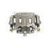 L2870B by POWERSTOP BRAKES - AutoSpecialty® Disc Brake Caliper