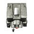 L4754 by POWERSTOP BRAKES - AutoSpecialty® Disc Brake Caliper