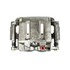 L4997 by POWERSTOP BRAKES - AutoSpecialty® Disc Brake Caliper