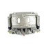 L3338 by POWERSTOP BRAKES - AutoSpecialty® Disc Brake Caliper