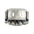 L3339 by POWERSTOP BRAKES - AutoSpecialty® Disc Brake Caliper