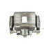 L4880 by POWERSTOP BRAKES - AutoSpecialty® Disc Brake Caliper