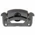 L5000 by POWERSTOP BRAKES - AutoSpecialty® Disc Brake Caliper