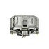 L1735 by POWERSTOP BRAKES - AutoSpecialty® Disc Brake Caliper