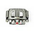 L4758 by POWERSTOP BRAKES - AutoSpecialty® Disc Brake Caliper