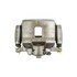 L4881 by POWERSTOP BRAKES - AutoSpecialty® Disc Brake Caliper