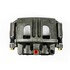 L4759 by POWERSTOP BRAKES - AutoSpecialty® Disc Brake Caliper