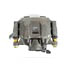 L2873 by POWERSTOP BRAKES - AutoSpecialty® Disc Brake Caliper