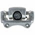 L5002 by POWERSTOP BRAKES - AutoSpecialty® Disc Brake Caliper