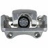 L5003 by POWERSTOP BRAKES - AutoSpecialty® Disc Brake Caliper