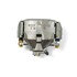 L2703 by POWERSTOP BRAKES - AutoSpecialty® Disc Brake Caliper