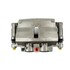 L5004 by POWERSTOP BRAKES - AutoSpecialty® Disc Brake Caliper