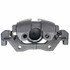 L3116 by POWERSTOP BRAKES - AutoSpecialty® Disc Brake Caliper