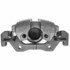 L3117 by POWERSTOP BRAKES - AutoSpecialty® Disc Brake Caliper