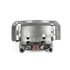 L4891 by POWERSTOP BRAKES - AutoSpecialty® Disc Brake Caliper