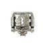 L2597 by POWERSTOP BRAKES - AutoSpecialty® Disc Brake Caliper