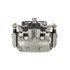 L3122 by POWERSTOP BRAKES - AutoSpecialty® Disc Brake Caliper