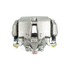 L2877 by POWERSTOP BRAKES - AutoSpecialty® Disc Brake Caliper