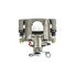 L5177 by POWERSTOP BRAKES - AutoSpecialty® Disc Brake Caliper