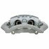 L4894 by POWERSTOP BRAKES - AutoSpecialty® Disc Brake Caliper