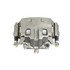 L3123A by POWERSTOP BRAKES - AutoSpecialty® Disc Brake Caliper