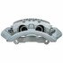 L4895 by POWERSTOP BRAKES - AutoSpecialty® Disc Brake Caliper