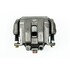 L2881 by POWERSTOP BRAKES - AutoSpecialty® Disc Brake Caliper