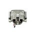 L1138 by POWERSTOP BRAKES - AutoSpecialty® Disc Brake Caliper