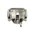 L1139 by POWERSTOP BRAKES - AutoSpecialty® Disc Brake Caliper