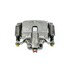 L2605 by POWERSTOP BRAKES - AutoSpecialty® Disc Brake Caliper