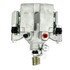 L5010 by POWERSTOP BRAKES - AutoSpecialty® Disc Brake Caliper