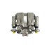 L6026 by POWERSTOP BRAKES - AutoSpecialty® Disc Brake Caliper