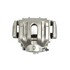 L1176 by POWERSTOP BRAKES - AutoSpecialty® Disc Brake Caliper