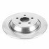 AR85174 by POWERSTOP BRAKES - AutoSpecialty® Disc Brake Rotor