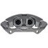 L5236 by POWERSTOP BRAKES - AutoSpecialty® Disc Brake Caliper