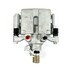 L5011 by POWERSTOP BRAKES - AutoSpecialty® Disc Brake Caliper