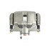 L6030 by POWERSTOP BRAKES - AutoSpecialty® Disc Brake Caliper