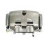 L5237 by POWERSTOP BRAKES - AutoSpecialty® Disc Brake Caliper