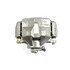 L2715 by POWERSTOP BRAKES - AutoSpecialty® Disc Brake Caliper