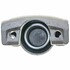 L4604 by POWERSTOP BRAKES - AutoSpecialty® Disc Brake Caliper